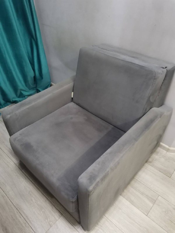 Кресло кровать 3