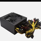 Блок питания 2000W 2