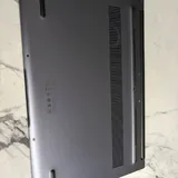 Huawei MateBook D 15 6