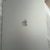 iPad Air 13 M3 128GB Cellular 4