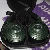 Bluetooth наушники Focal Bathys UAE Special Edition 3