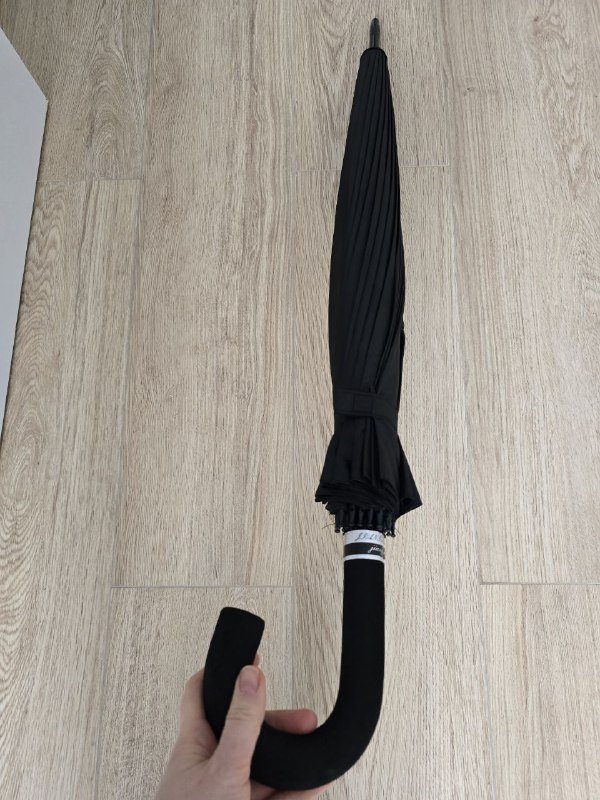 Простыни для кушетки, Вакуумный массажёр, Зонт, Азелаиновая кислота, Тональный крем, Набор тарелки и чашки 5