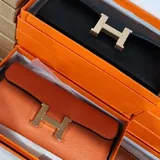 Сумки 6