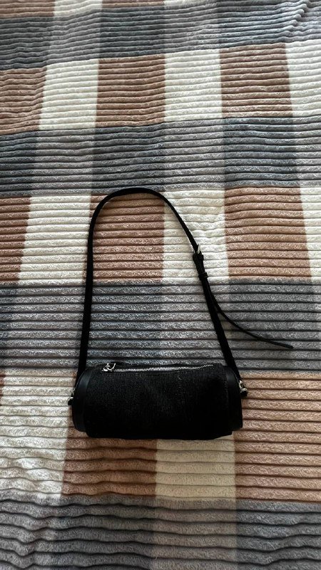 Женская одежда XS, чемодан, халат кимоно, сумка 4