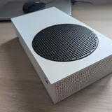 xbox series s, оригинальный геймпад, оригинальный провод 2