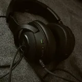 Наушники Razer Kraken 1