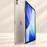 iPad Pro 13 M4 256GB Black 3
