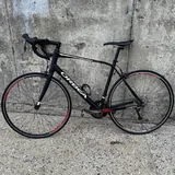 Велосипед Orbea Avant 1