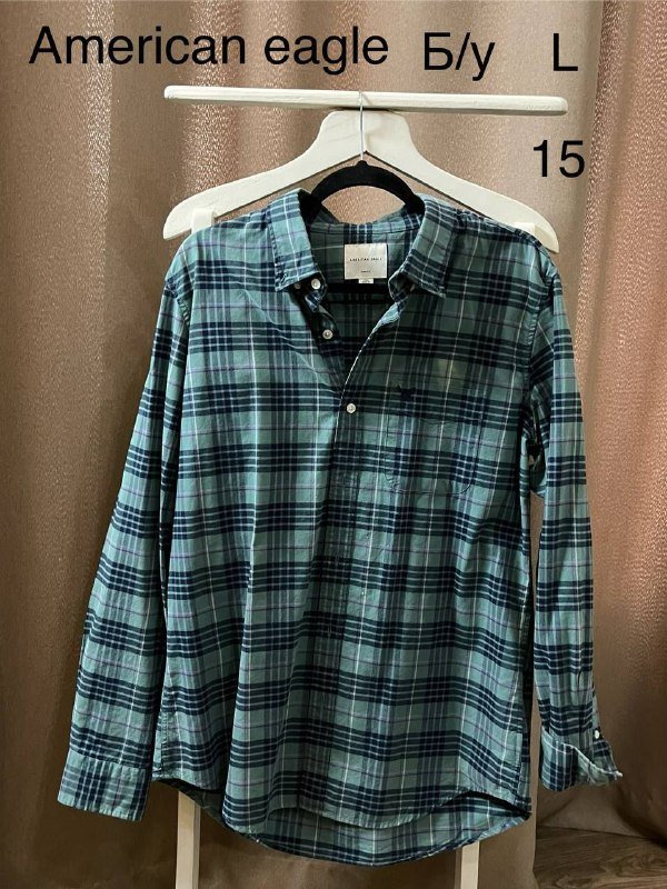 женская одежда новая, разные размеры и цены 9