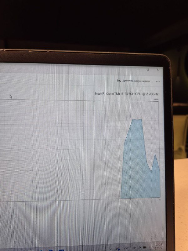 Ноутбук Asus Zenbook UX550G 2