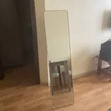 Зеркало 1