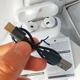 Беспроводные наушники AirPods Pro 2 (реплика) 4