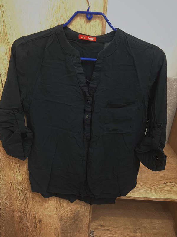 босоножки черные, туфли замшевые, туфли высокие, куртка зимняя, топ летний, платья, рубашки, юбка-шорты 6