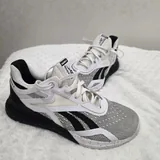 Кроссовки Reebok, размер 42 1