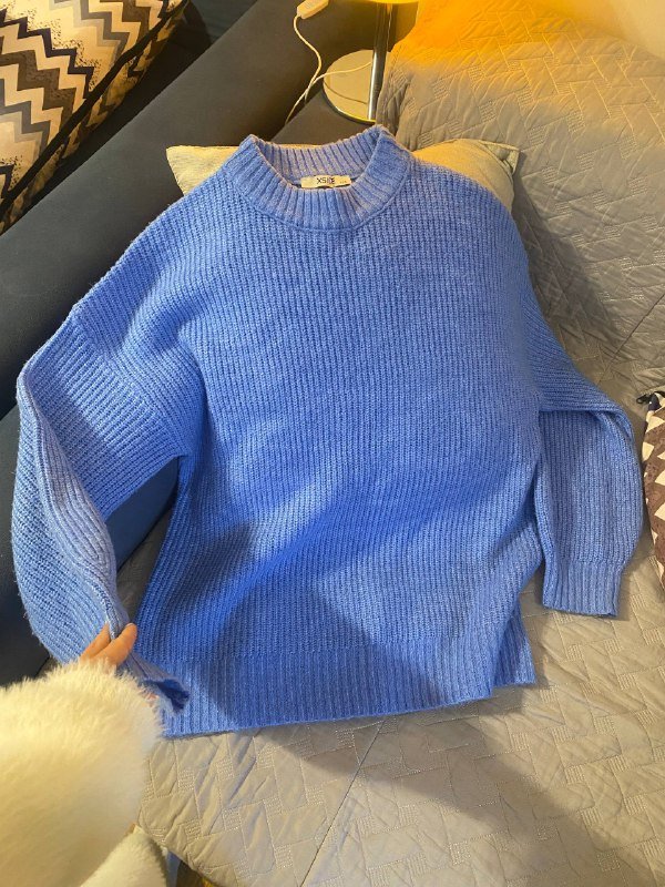 Женский горнолыжный костюм, Мужской горнолыжный костюм, Свитера 8