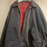 Мужские куртки, бомбер, худи и лента Alpha Industries 9