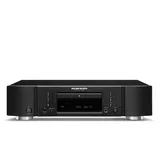 Marantz PM6007, CD6007 2