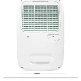 Осушитель воздуха Ballu BD32MN SF 2