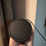 Xiaomi smart lamp, умная розетка, усилитель сигнала WiFi 7