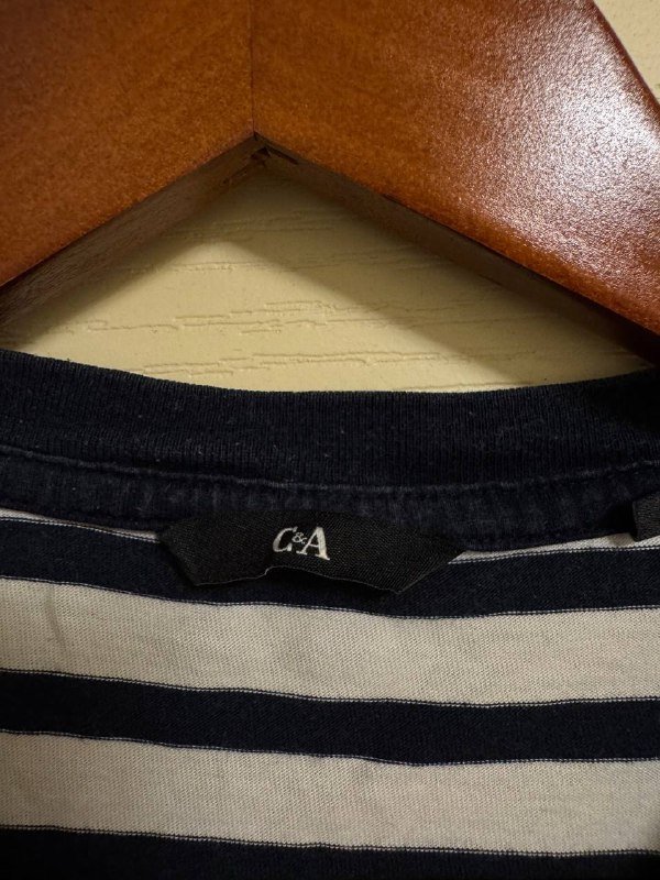 Футболки, штаны 4