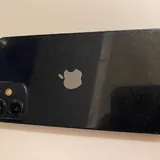 iPhone 12 mini 128Gb 7