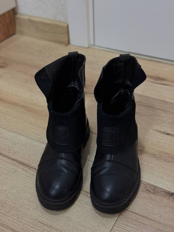 Женские спортивные кроссовки Nike, ярко-синий шарф, ботинки 6