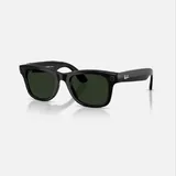 Meta Ray-Ban Meta Wayfarer Gen 2 2