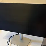 Монитор Dell P2725H 1