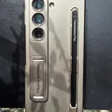 Samsung Galaxy Z Fold 6 2