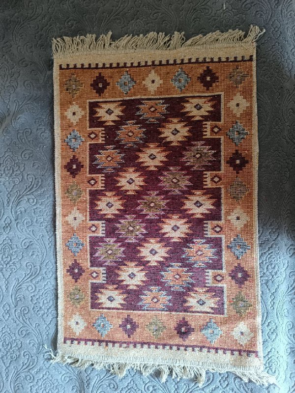 Туфли нат кожа 45 р 8