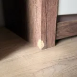 Модульный комплект мебели для гостиной 5