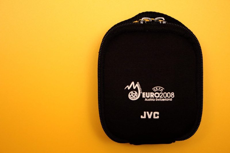 Крепления для GoPro, смартфона и сумочка для аксессуаров 6