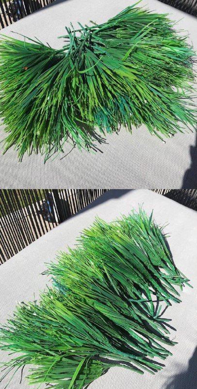 Сумка для ноута вместительная 8