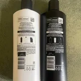 Шампунь и кондиционер TRESemme 2