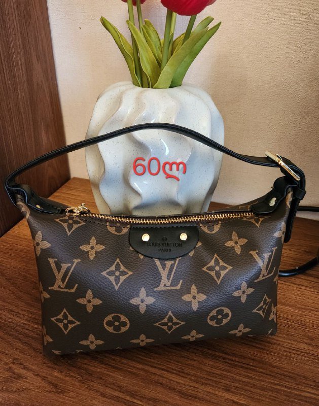 Реплика сумок Prada, Tory Burch, YSL, Chanel, Gucci, Louis Vuitton 9