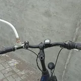 Велосипед 28" 6