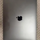 MacBook Air M1 (2020) 1
