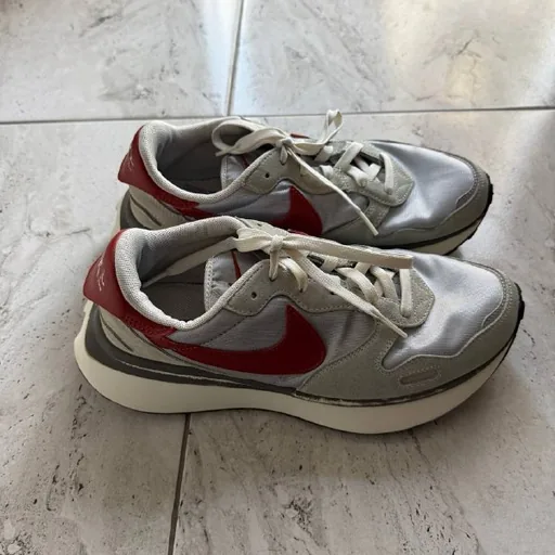 Nike кроссовки 41 р