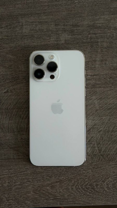 Iphone 14 Pro Max 256 ГБ
