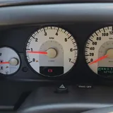 Volga Siber 10