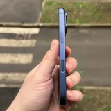 iPhone 17 Pro 256 ГБ (eSIM) 5