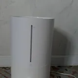 Увлажнитель воздуха Xiaomi 2