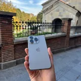 iPhone 15 Pro 128GB 2