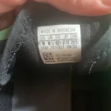 Беговые кроссовки adidas 3
