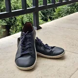 Vivo Barefoot ботинки 1