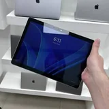 Surface Go 2 1