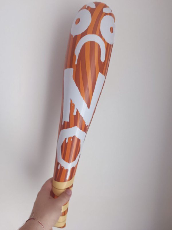 Call of Duty Black Ops Cold War, настольные игры, черная фетровая шляпа 3