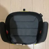 Бустер Holmbergs 1