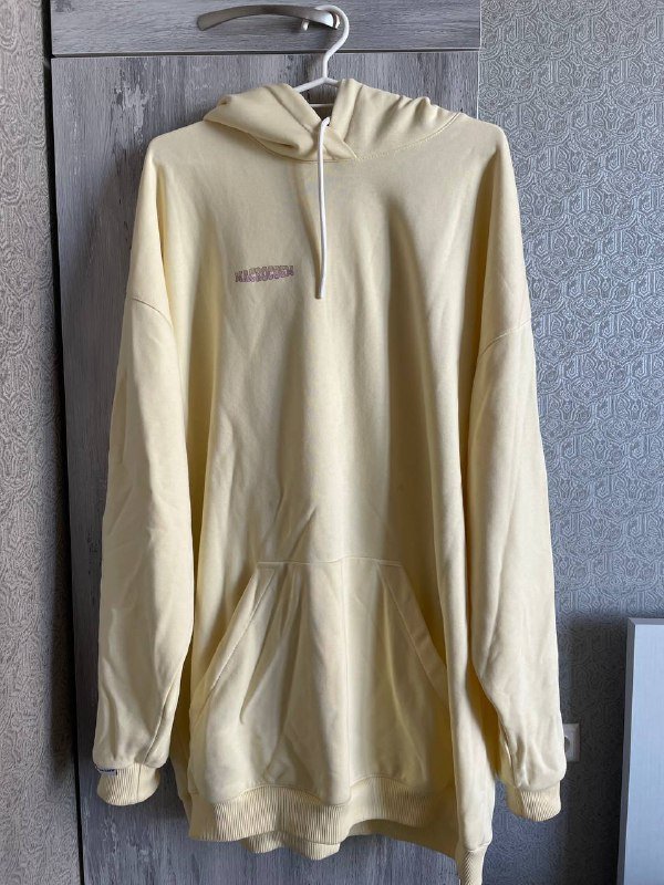 Платье, плащ, рубашка, шорты, худи 5