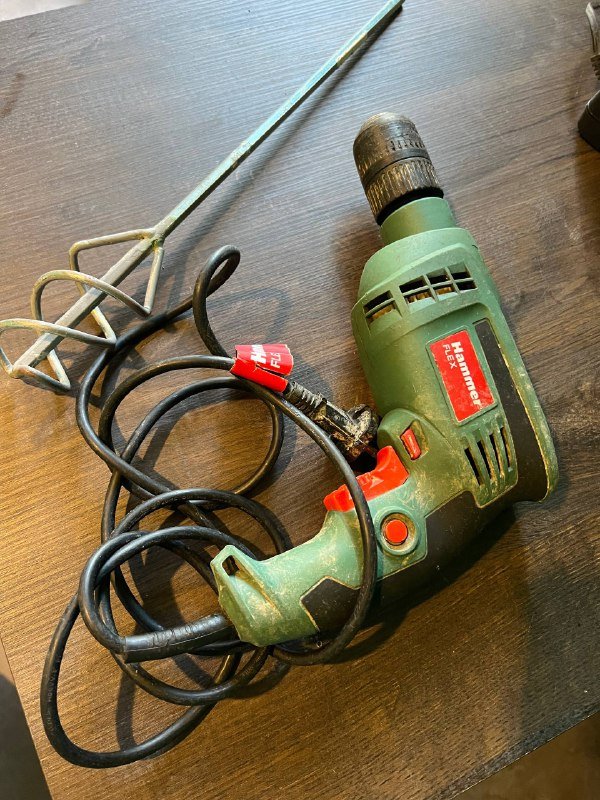 набор отверток, ударная дрель, шуруповерт, набор ключей, станок, набор инструментов, набор 6-тигранников, головки ударные, диски, инструменты 2